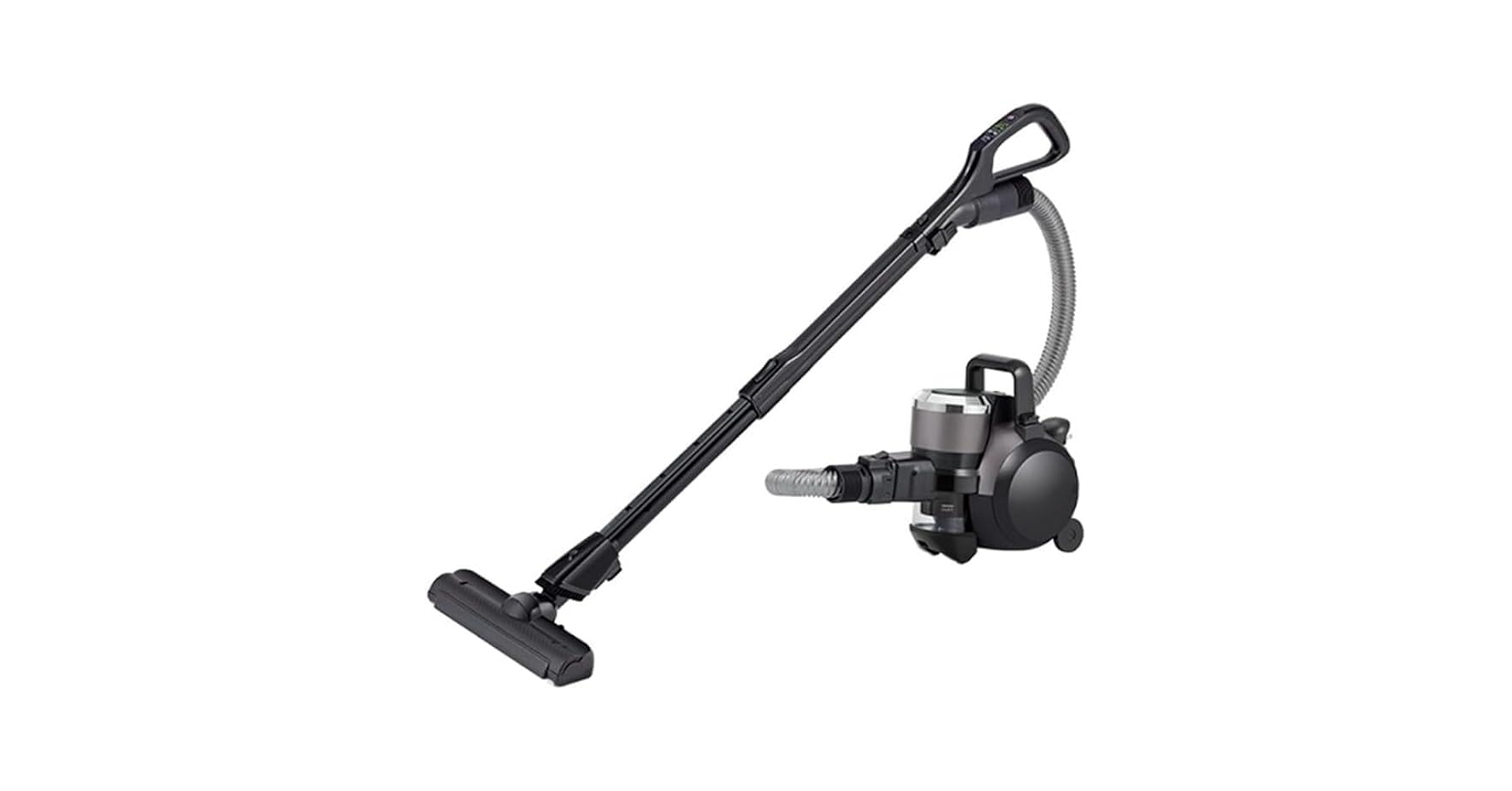 41k2m+s-aAL.jpg_BO30,255,255,